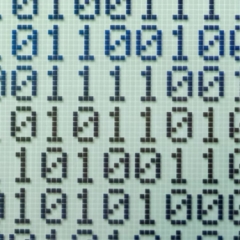 Khawvela data speed 