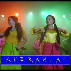 'Kherawlai' zaninah