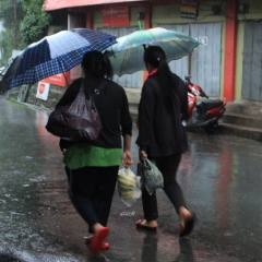 Khua a kheng rei ||