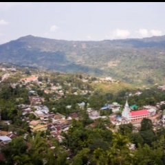 Khuarel chhiatna taw