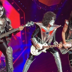 KISS biopic kan hmu
