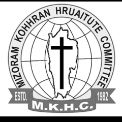 Kohhran Hruaitu ten