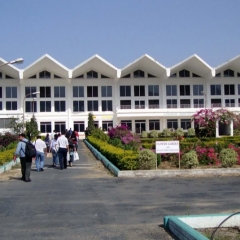 KR. Construction leh