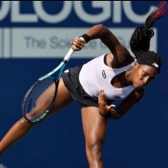 Kum 2005 hnua WTA Fi
