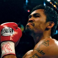 Kum 30 chhunga boxer