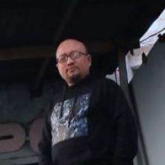 Kum 40 kan vahvaihna