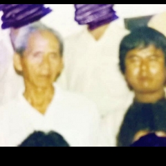 Kum 60 hnam bo Mizo 
