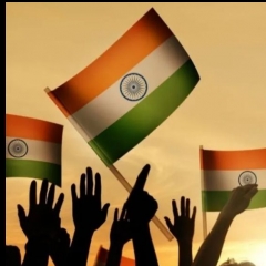 Kumin I-Day pualin I