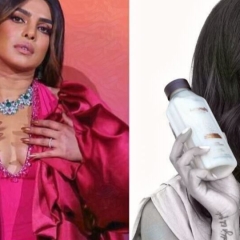 Kylie leh Selena khu