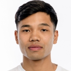 Lam thiam Hriata cur