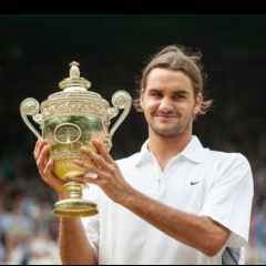 Laver Cup zawhah Rog