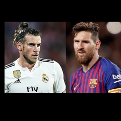 League sang ber mahn