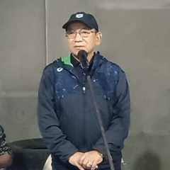 Leilung behchhan eiz