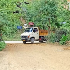 Leivung, Insakna leh