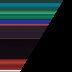 Lelte Award 2022 Art