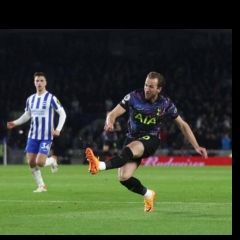 Liverpool-in Arsenal
