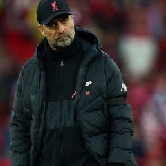 Liverpool tana regul