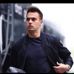 Loan-in Reguilon-a'n