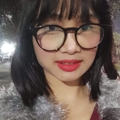 Loisi ruang Mizoram
