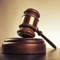 Lokayukta-ah Enquiry