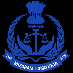 Lokayukta-in thubuai
