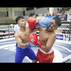 LPS Pro Fight 2022 a