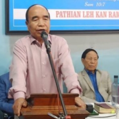 Lunglei mipuite kan
