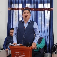 Lunglei mipuite rilr