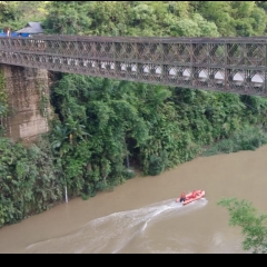 Mafaktea te pafa zaw