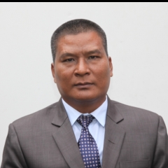 Mahni tawng dah pawi