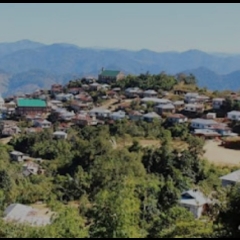 Maite khua in Sawhth