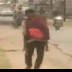 mAkSaK : Fanu ruang 