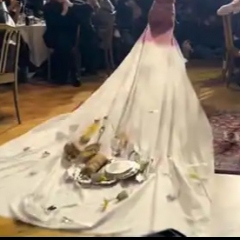 mAksAk : Fashion sho