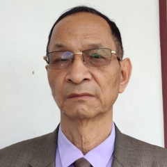 Manipur thil thleng