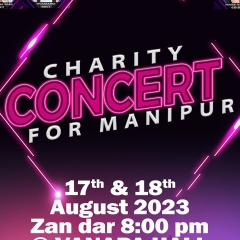 Manipur Zohnahthlakt