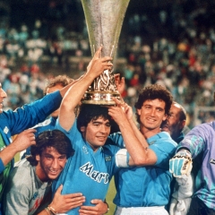 Maradona khelmualah
