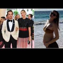 Maria Sharapova a ra