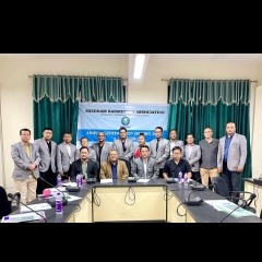 MBA 2022-2025 hruiat