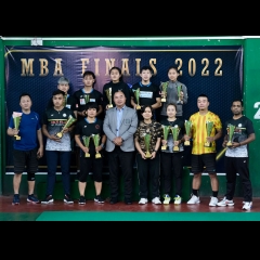 MBA final-ah Samuel-