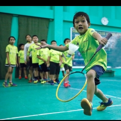 MBA tournament neih