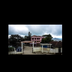 MDCC in MPCC atangin