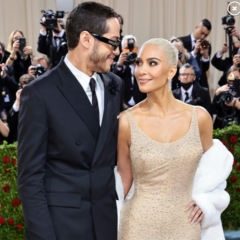 Met Gala-ah Kim leh