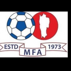 MFA Legrand Cup-ah G