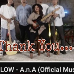 Million Views Club-a
