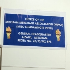 MIMA-in lawmthu sawi