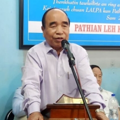 Min dotute hian an d
