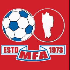 Minute 90 chhung MFA