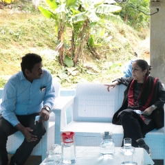 Mipui tan dawr nuama