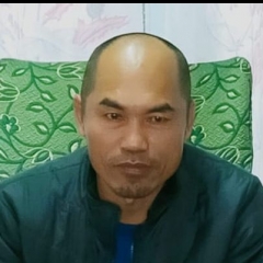 Mipuite phurrit budg