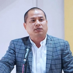 Miretheiin sawrkar t